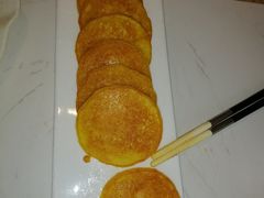 -蕃茄述·好汤自然来(江汉路店)