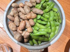 -肉串汪(西便门店)