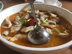 -天府掌柜(九眼桥店)