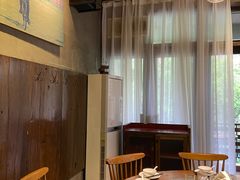 -宝翠花园餐厅(沙湖店)