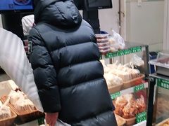 -紫光园(顺义店)