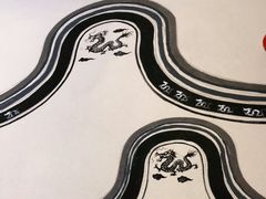 -吉旺港式餐厅(南方商城店)