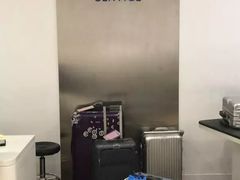 -RIMOWA(上海维修保养中心)