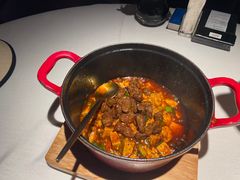 -许家菜(DT51店)