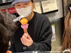 -Dip in Gelato(富民路店)