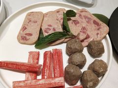 -红鼎豆捞·非遗鲍皇汤火锅(宝丰路店)