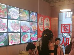 -草原三宝汤锅