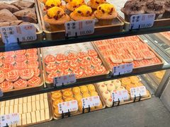 -耳朵眼炸糕(鼓楼店)