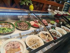 -耕渔小院·湖南鱼鲜(望城店)