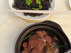 -金苑喜宴