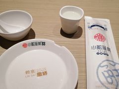 -小船渔村•大连菜•大连焖鱼(黄河路店)