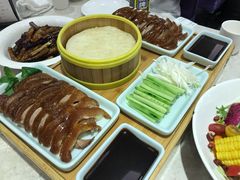 -紫光园(顺义店)