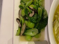 -渝信川菜(工体店)