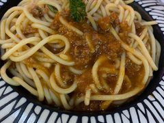 -疯克大象美式烤肉餐厅