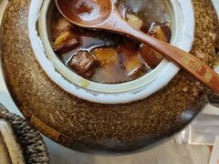 -同乐馆(阳光店)