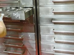-信行丰炖品皇店(光孝路店)