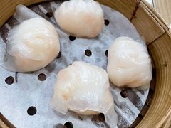 -添好运(中环IFC店)