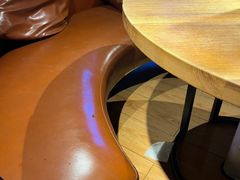 -中阿兰牛肉面(悦海新天地店)