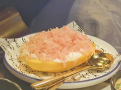 -重八牛府(花乡奥莱店)