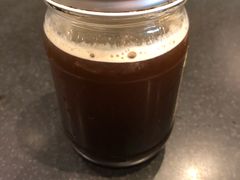 -星巴克(苏州泰华店)