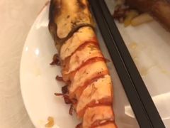 -百纳·锦绣江南 (百纳瑞汀酒店)