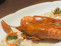-马头巷·食景园(苏州总店)