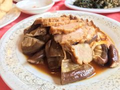-深运潮州粥(水库店)