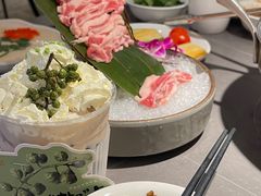 -骨之味·筒骨汤火锅(江头店)