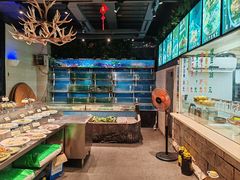 -农家乐·福建土菜(金榕北路店)