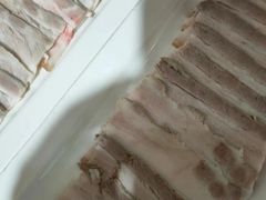 -凤吉园乌拉满族火锅中华老字号(繁荣路店)