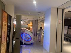 -杭州湖滨in77
