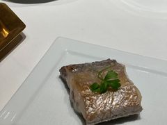 -荣府宴(南阳路店)