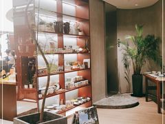 -二酉书店TOYOU BOOKS