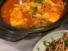 -贵州大厦贵州厅(樱花园西街店)