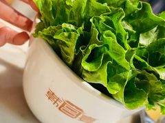 -韩宫宴烤肉·料理(南京江宁万达店)