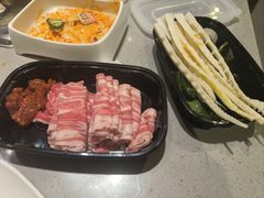 -海底捞火锅(天一广场亚细亚店)