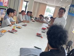 -麓舍全景太湖温泉别墅团建拓展会议亲子