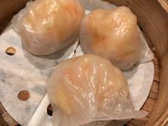 -八樂居