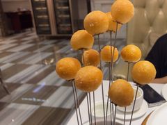 -潇湘府•湘菜领军品牌(望京店)