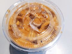 生酪拿铁-luckincoffee瑞幸咖啡(香港名店街店)