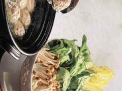 -香丰阁·烤鸭·川湘菜(清河店)