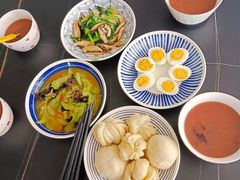 -金贝儿月嫂(高新尚品国际店)