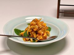 -止观小馆·辽河口渔家菜(王府井店)