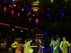 -循礼门鲜花花市(武汉循礼门店)