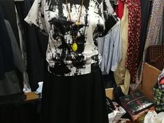 -小赵服装加工部(北中路328弄小区店)