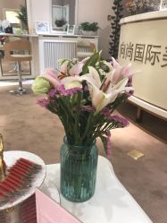 -UP&UP·半永久眉毛眼线机器野生眉