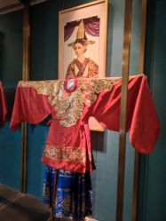 点击看大图 -凤绫儿亲子儿童摄影馆(上海店)