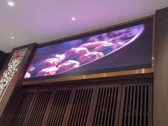 -哈啾嗨·新概念蒙餐(红星新城店)