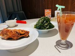 -和和小厨