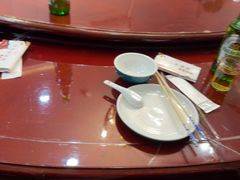 -黑石礁酒楼·海鲜(黑石礁店)